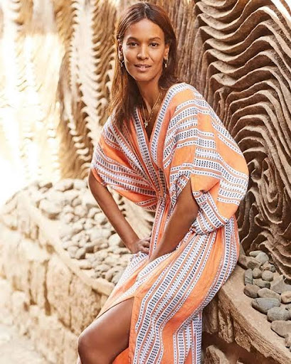 Artisan Empowerment and Cultural Preservation