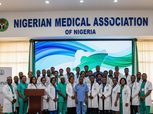 Africa’s $10 Billion Annual Medical Tourism Drain: Nigeria Alone Accounts for $2 Billion