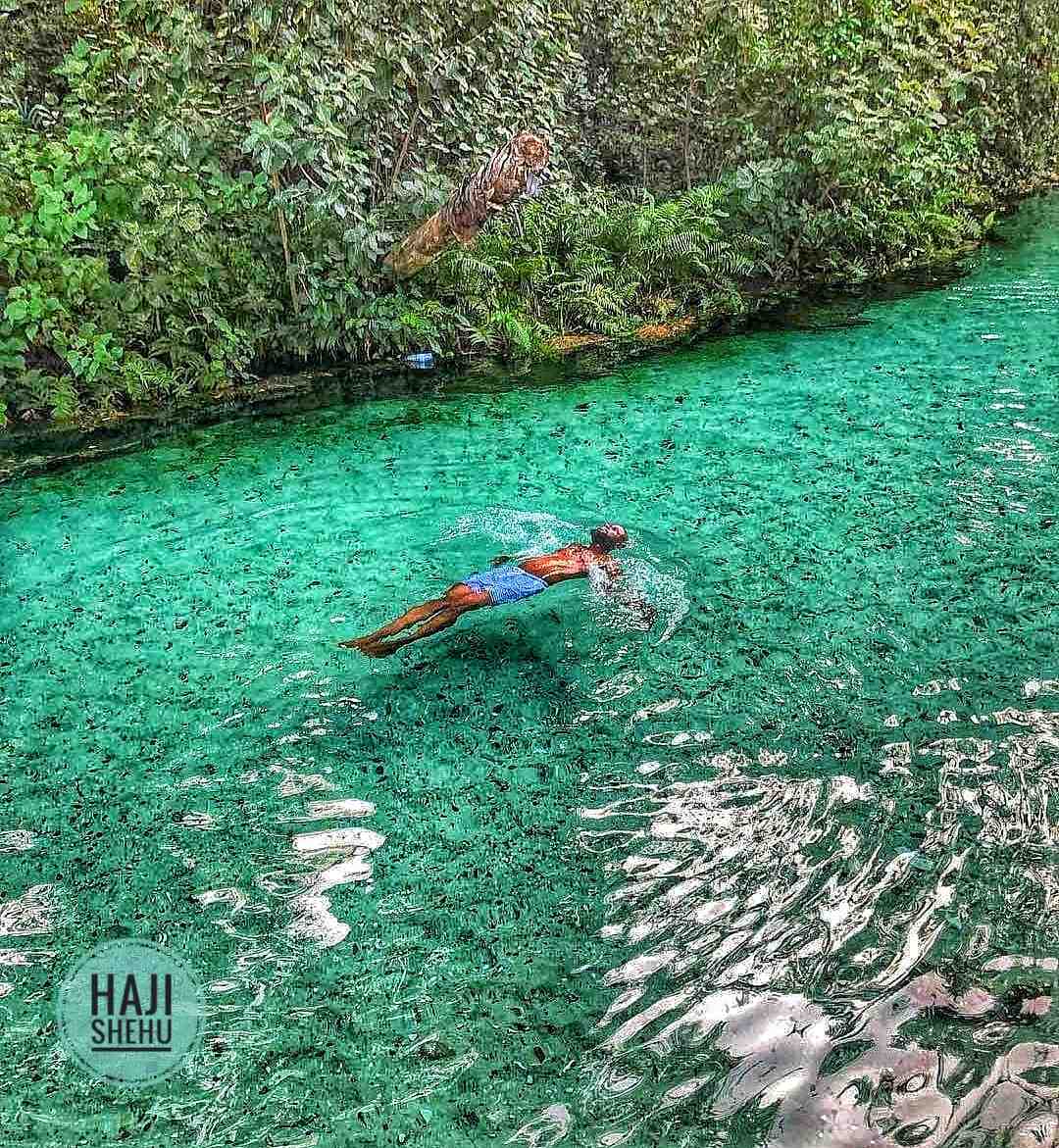 A Trip to Bauchi: Top Attractions, Travel Tips, and Local Insights.
