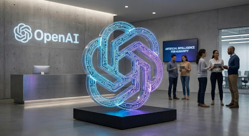 Emirates Partners with OpenAI to Launch ChatGPT Enterprise Across the Airline