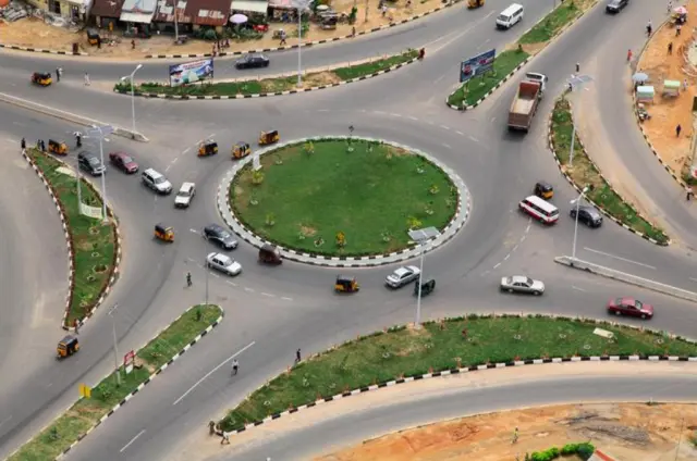 What Makes A Weekend In Uyo Special