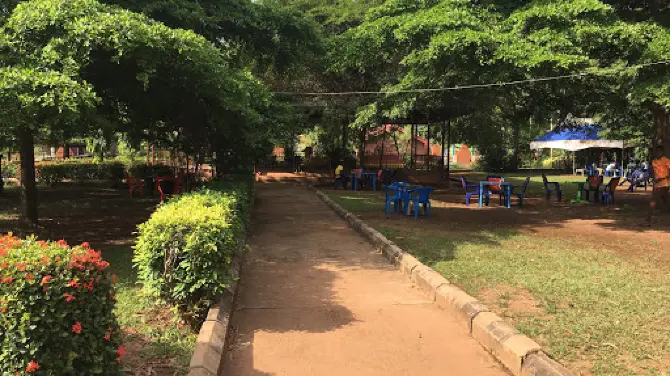 12 Best Places To Visit In Ebonyi State for Tourists