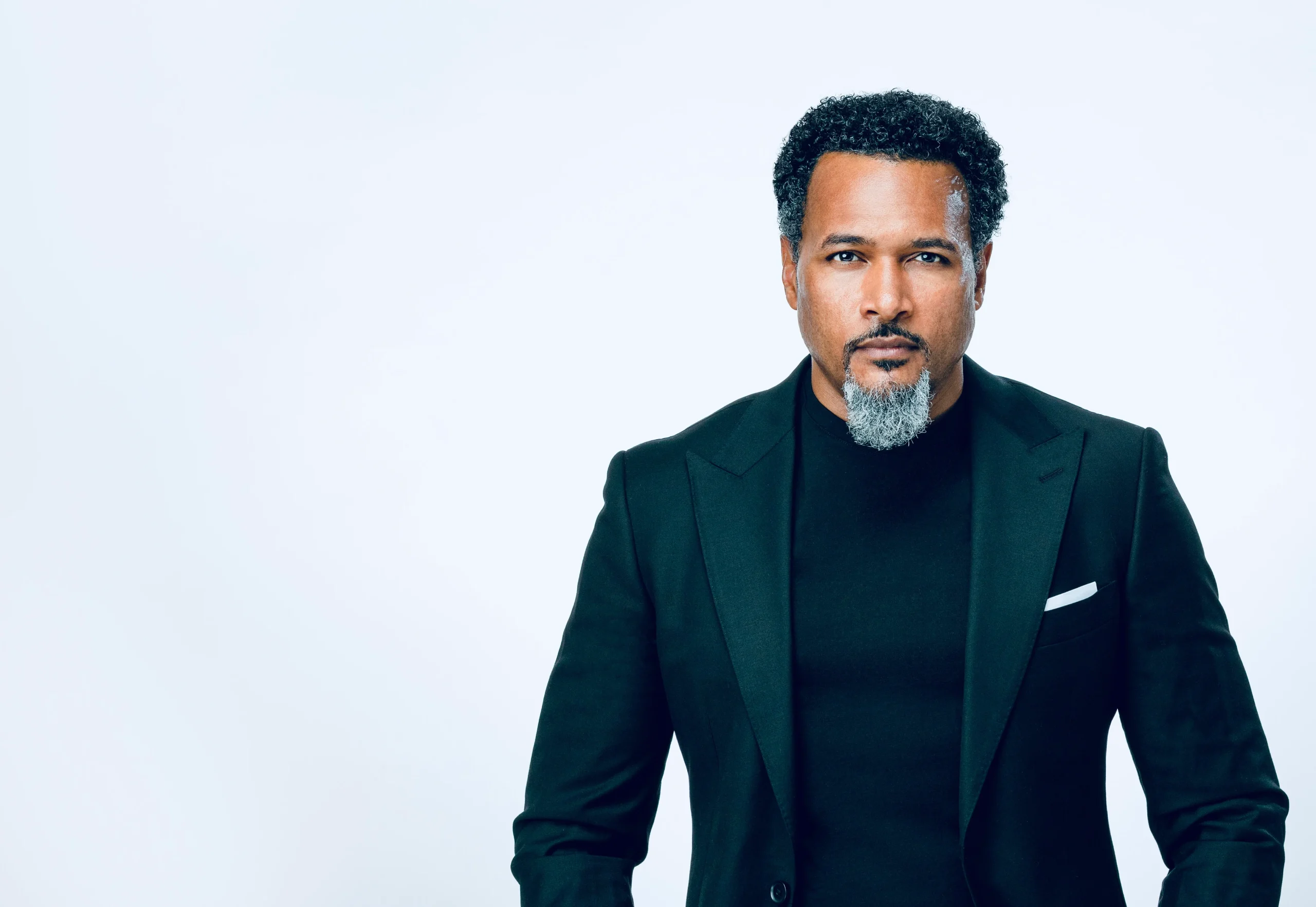 Cecil Hammond & Flytime Fest