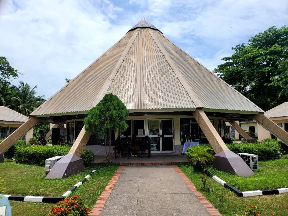 Mapping the Tourism Potential: From Beaches to History