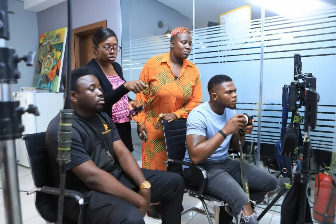 Tourism: The Sleeping Giant
