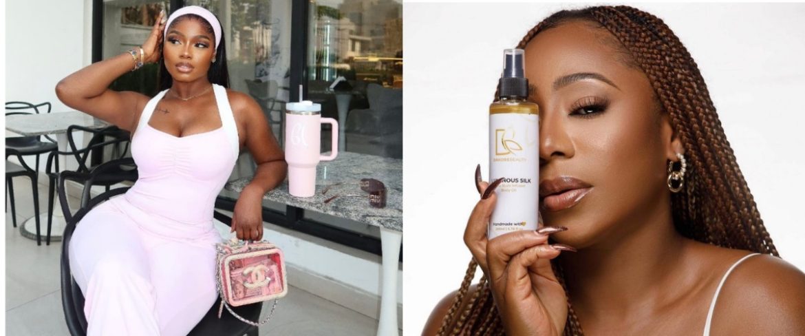 Celebrity Businesses That Quietly Became Huge in 2025