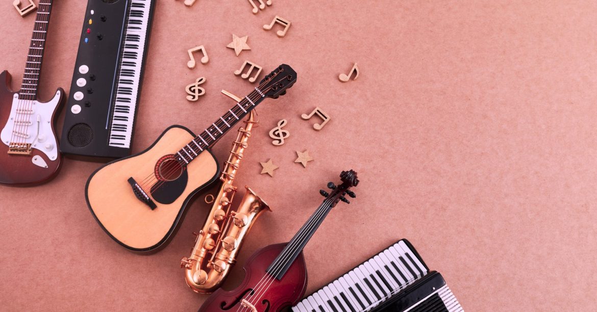 Top 10 Nigerian Songs on Apple Music – November 2025