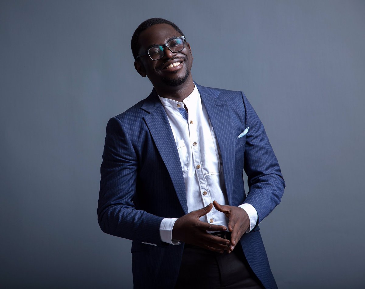 Colours of Fire Movie Review: Cast, Story, Themes, and Box Office Numbers