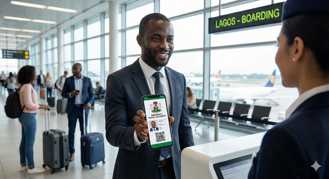 Setting a Continental Precedent