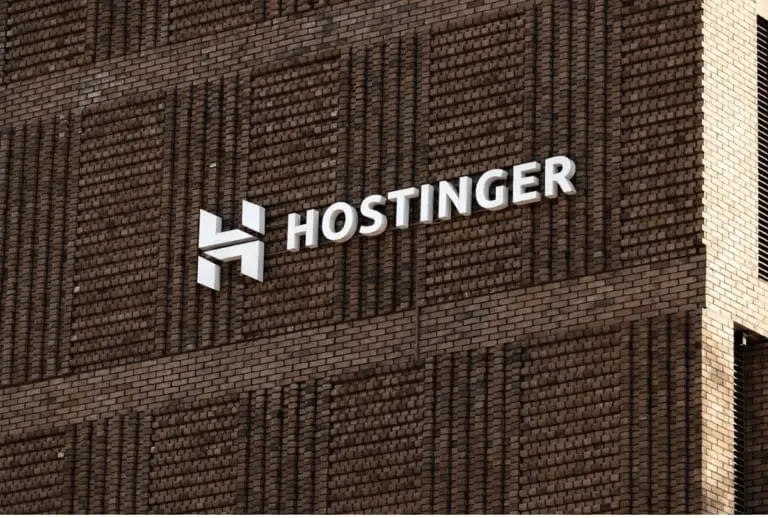 Hostinger Storms Nigeria with AI Tools to Supercharge Local Businesses