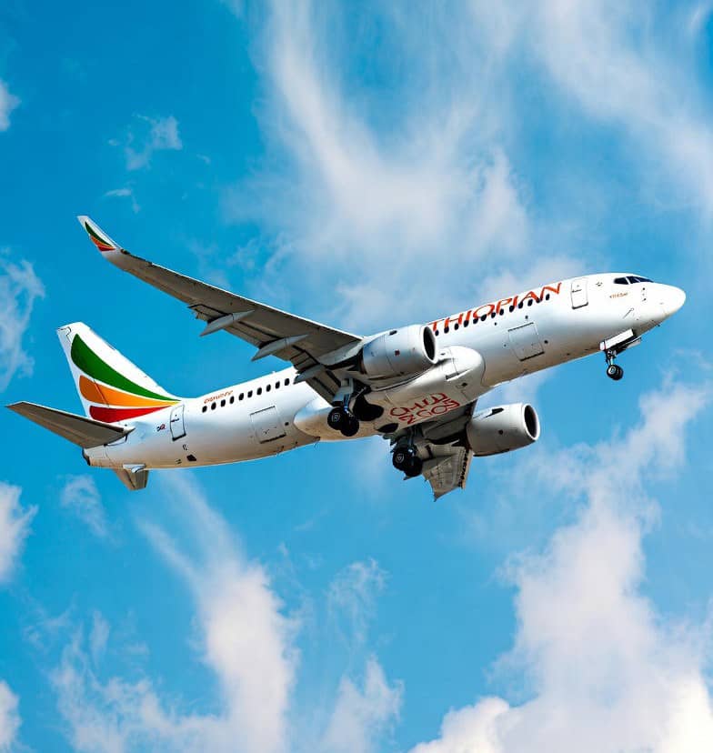 Ethiopian Airlines, Africa's premier carrier and one of the world's fastest-growing aviation brands, has proudly announced the successful completion of the continent's inaugural full strip-and-paint program for the Airbus A350-900 on two of its aircraft.
Breaking Travel News reports that this groundbreaking accomplishment significantly enhances Ethiopian MRO's capabilities, technical proficiency, and dedication to operational superiority. It represents another key achievement, building on the recent establishment of full strip-and-paint expertise for the Boeing 787 fleet's advanced composite structures.
Reflecting on this landmark success, Ethiopian Airlines Group CEO Mesfin Tasew stated: “The triumphant completion of our full strip-and-paint initiative on two A350-900 aircraft, alongside our earlier Boeing 787 painting advancements this year, represents a significant leap in our in-house expertise for wide-body composite structures.
This milestone underscores Ethiopia's relentless investment in cutting-edge MRO infrastructure, bolstering operational resilience, fostering greater self-sufficiency, and solidifying our leadership on the global stage. In addition to substantial cost savings, it opens doors to new revenue streams and cements our role as the continent's foremost MRO provider.”
As a top-tier aircraft maintenance provider across Africa and the Middle East, Ethiopia's MRO has delivered exceptional services for nearly six decades, including specialised painting and coating through its advanced paint shop and a dedicated state-of-the-art hangar. These services extend to Ethiopian's own fleet as well as third-party clients worldwide.
Today, Ethiopian Airlines boasts full in-house proficiency in painting and multi-layer coating for both composite and aluminium airframes across its diverse fleet. This enables efficient management of complex projects using sophisticated techniques such as High-Volume Low-Pressure (HVLP) and electrostatic spraying systems.
ALSO READ:
Ryanair Launches a Fifth Base in Morocco, Boosting Direct Flights to Europe From Rabat
Royal Air Maroc Targets Africa Hub Status with Epic 2026 Route Blitz
Air Peace, Overland Airways Revive Direct Ibadan-Abuja Flights Amid Airport Reopening
Nigeria's aviation sector is experiencing a notable surge in Maintenance, Repair, and Overhaul (MRO) developments as of late 2025. While historically reliant on overseas facilities, resulting in significant capital flight estimated at hundreds of millions annually, the country is actively addressing this gap through public-private partnerships and private initiatives. 
Key projects include partnerships with Boeing and Cranfield University to establish certified MRO hubs in Lagos and Abuja, led by local operators like Aero Contractors and XEJet. Additionally, Air Peace has broken ground on what is touted as West Africa's largest MRO facility in Lagos, with other airlines such as United Nigeria and Ibom Air also pursuing similar efforts. 

These advancements aim to reduce dependency on foreign maintenance, create jobs, and position Nigeria as a potential West African aviation hub. Challenges like infrastructure deficits and regulatory hurdles persist compared to more established centres.
Robust MRO capabilities play a pivotal role in strengthening aviation infrastructure, which directly supports tourism growth across Africa and Nigeria. By minimizing aircraft downtime, reducing flight delays and cancellations, and lowering operational costs for airlines, advanced in-house maintenance ensures more reliable schedules and greater fleet availability. This reliability boosts passenger confidence, encourages expanded routes, and facilitates increased intra-African and international connectivity, which are key drivers for tourism.
In Africa, where flying is essential for reaching famous places like safaris, cultural sites, and beaches, better MRO helps save money (like Nigeria's expected $200 million each year) and allows for more investment in expanding travel options, which in turn creates more jobs in tourism-related areas like hotels, shops, and tour guiding 
For Nigeria specifically, improved aviation efficiency could unlock the country's vast tourism potential, from cultural heritage in the southeast to business hubs in Lagos, by making travel more affordable and predictable, attracting more domestic and foreign visitors while supporting economic diversification beyond oil.
Dive deeper into the latest aviation breakthroughs and their impact on African travel. Explore more stories on our website for exclusive updates on tourism, airlines, and economic trends.
FAQs
1. What is the significance of Ethiopian Airlines' A350 strip-and-paint achievement?  
It marks Africa's first in-house full strip-and-paint programme for the advanced composite Airbus A350-900, enhancing technical expertise, reducing costs, and enabling revenue from third-party services while strengthening operational self-reliance.
2. How does this milestone build on previous accomplishments?  
It follows Ethiopian's recent development of similar capabilities for the Boeing 787 fleet, expanding in-house expertise across wide-body composite aircraft and solidifying its position as Africa's leading MRO provider.
3. What facilities support Ethiopian MRO's operations? 
Ethiopian operates modern paint shops and a dedicated state-of-the-art hangar, with nearly 60 years of experience in advanced painting and coating for both composite and aluminium airframes using techniques like HVLP and electrostatic spraying.
4. How could advanced MRO capabilities affect tourism in Nigeria and Africa?  
By improving aircraft availability and reliability, strong MRO reduces delays, lowers costs, and supports expanded flights, boosting accessibility to tourist destinations, increasing visitor numbers, and creating jobs in hospitality and related sectors.
5. What is the current state of MRO development in Nigeria? 
Nigeria is advancing with new facilities in Lagos and Abuja through partnerships (e.g., Boeing), private projects (such as Air Peace's large-scale hub), and initiatives to curb overseas maintenance expenses, aiming to emerge as a West African MRO centre.
