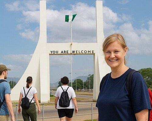 10 Ways Nigerian Cities Feel Different From Each Other