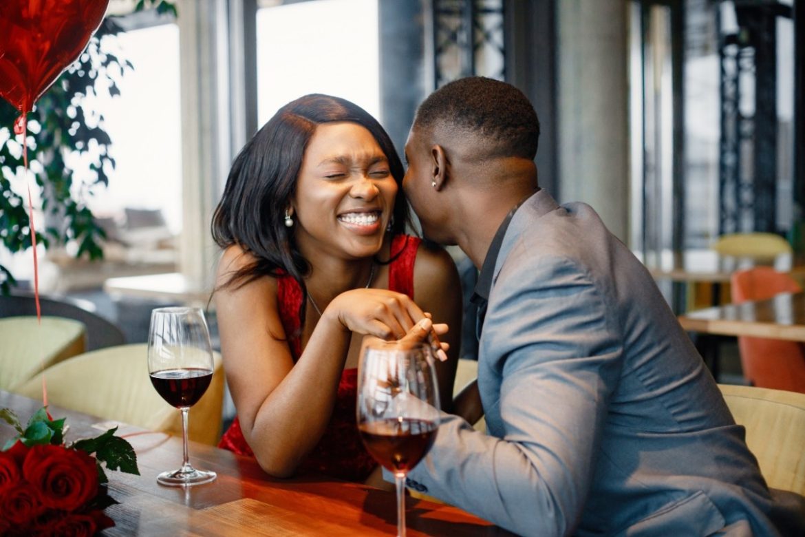 7 Budget-Friendly Honeymoon Countries for Nigerian Couples