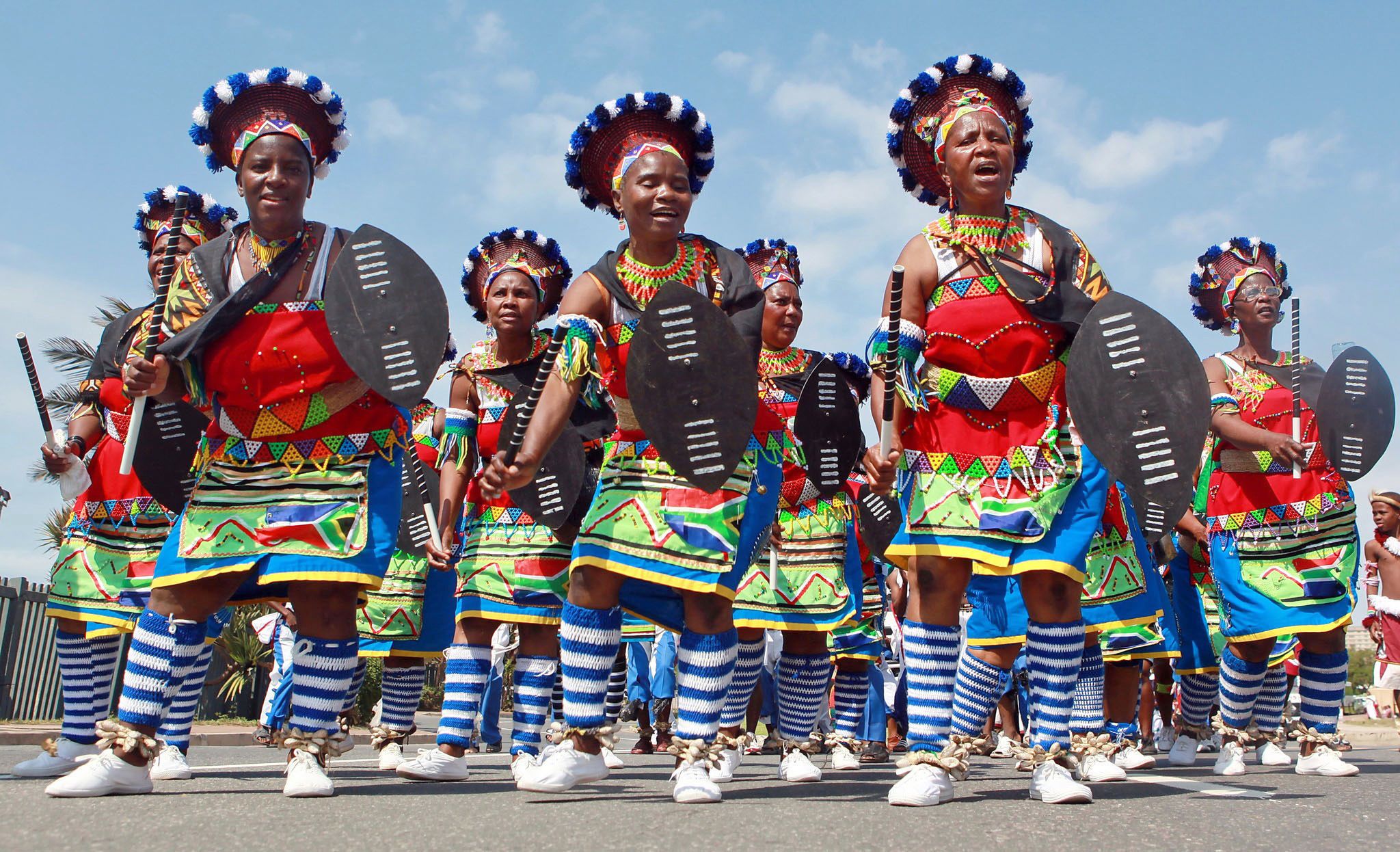 Cultural Tourism In Africa Traditions Festivals And Heritage Sites Cultural Tourism In Africa Traditions Festivals And Heritage Sites