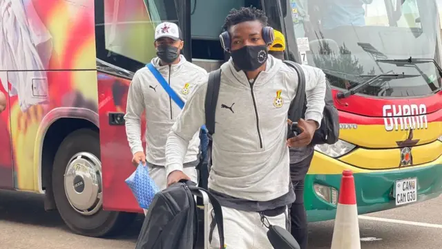 Cities and How They Feel to Move Through