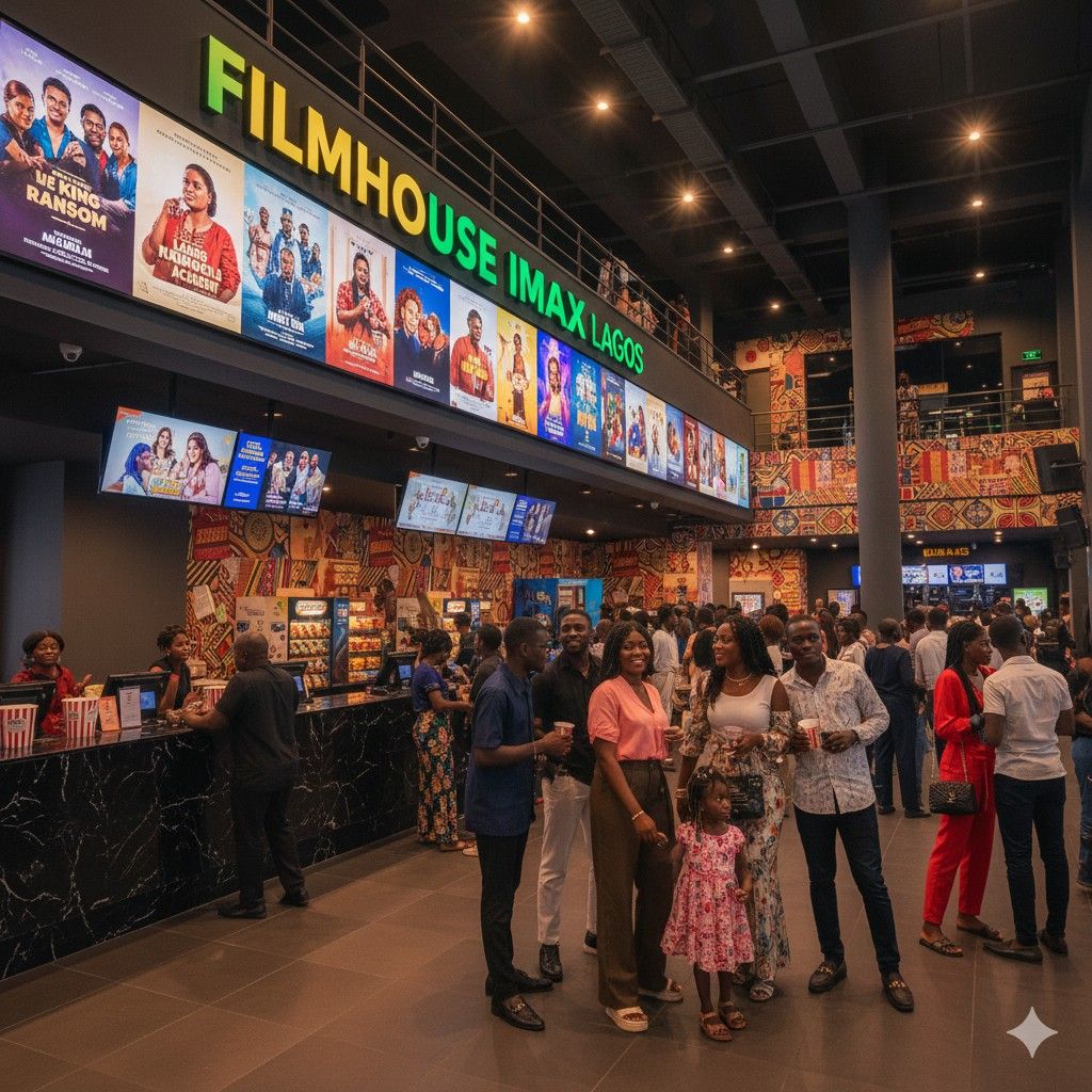 The Disconnect: Why Systems Lag Behind Culture
