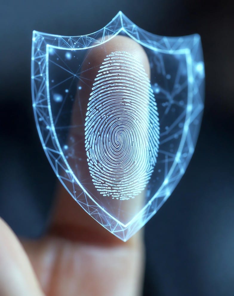 South Africa Raises the African Tourism Bar with New Digital ID