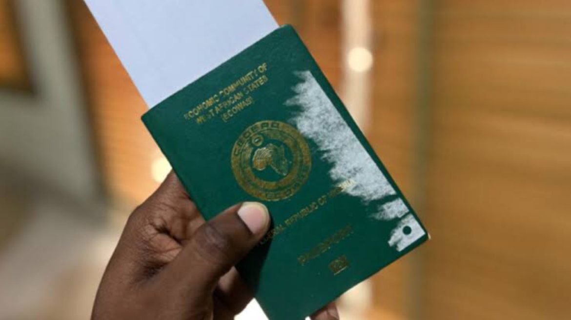 Can Nigeria's Visa Policy Compete with Rwanda's Success? A New Policy Breakdown