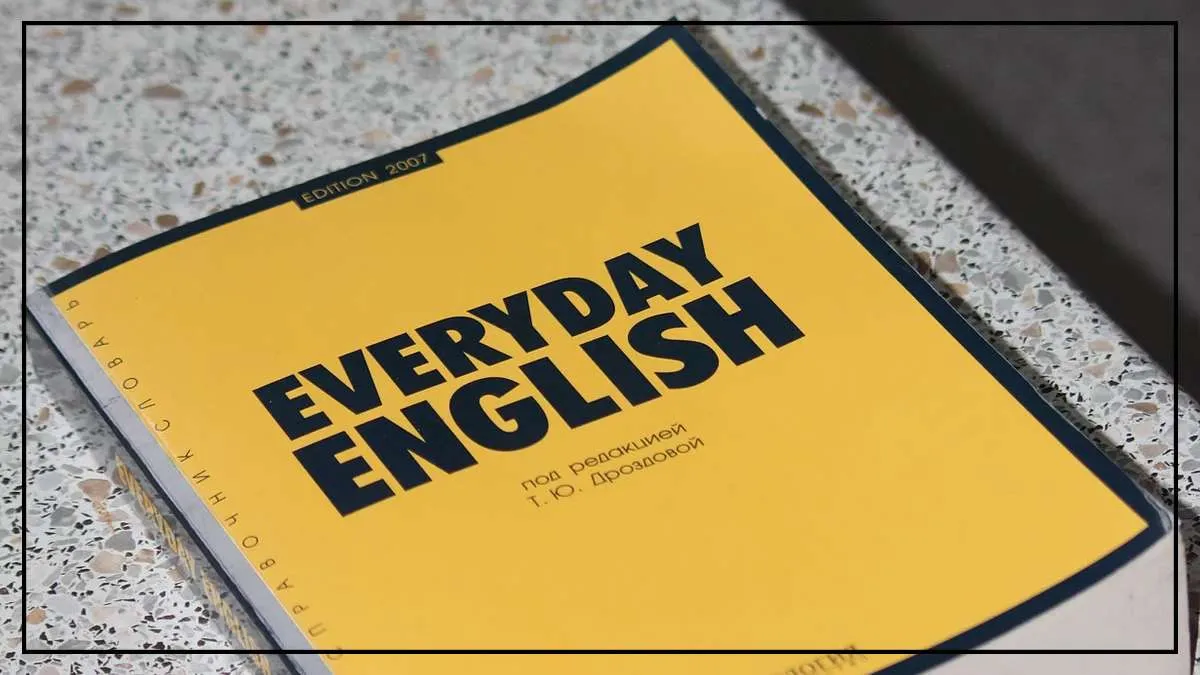 Nigerian Pidgin: A Unifying Language Across West Africa
