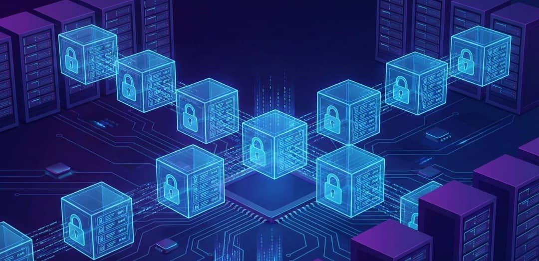 Does African Tourism Really Need Blockchain Technology?