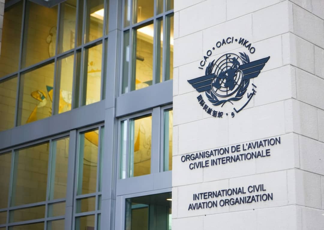 Amadeus Partners with ICAO to Advance Global Aviation Through the "No Country Left Behind" Initiative