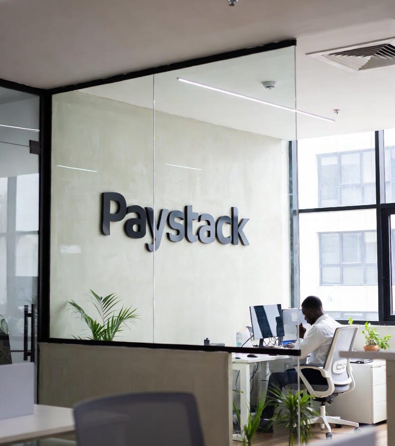 Paystack Restructures to Power Africa’s Tourism Economy