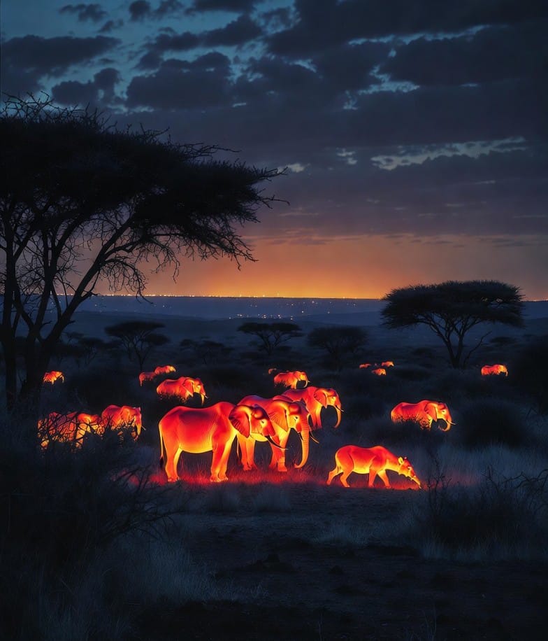 Guide Outdoor Unveils ApexVision to Elevate Nature Explorations