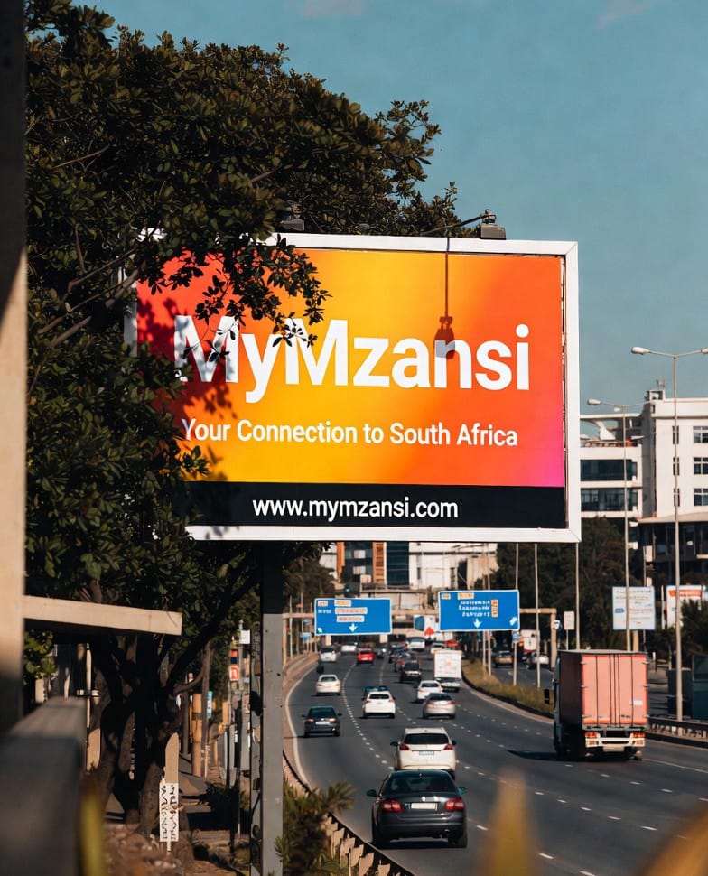 South Africa Raises the African Tourism Bar with New Digital ID