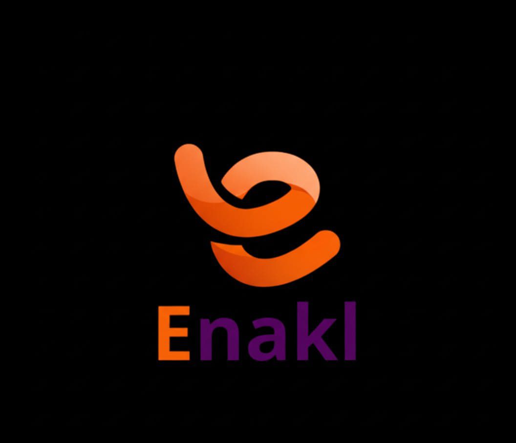 Enakl Raises $2.3 Million to Ignite Seamless Adventures in Africa