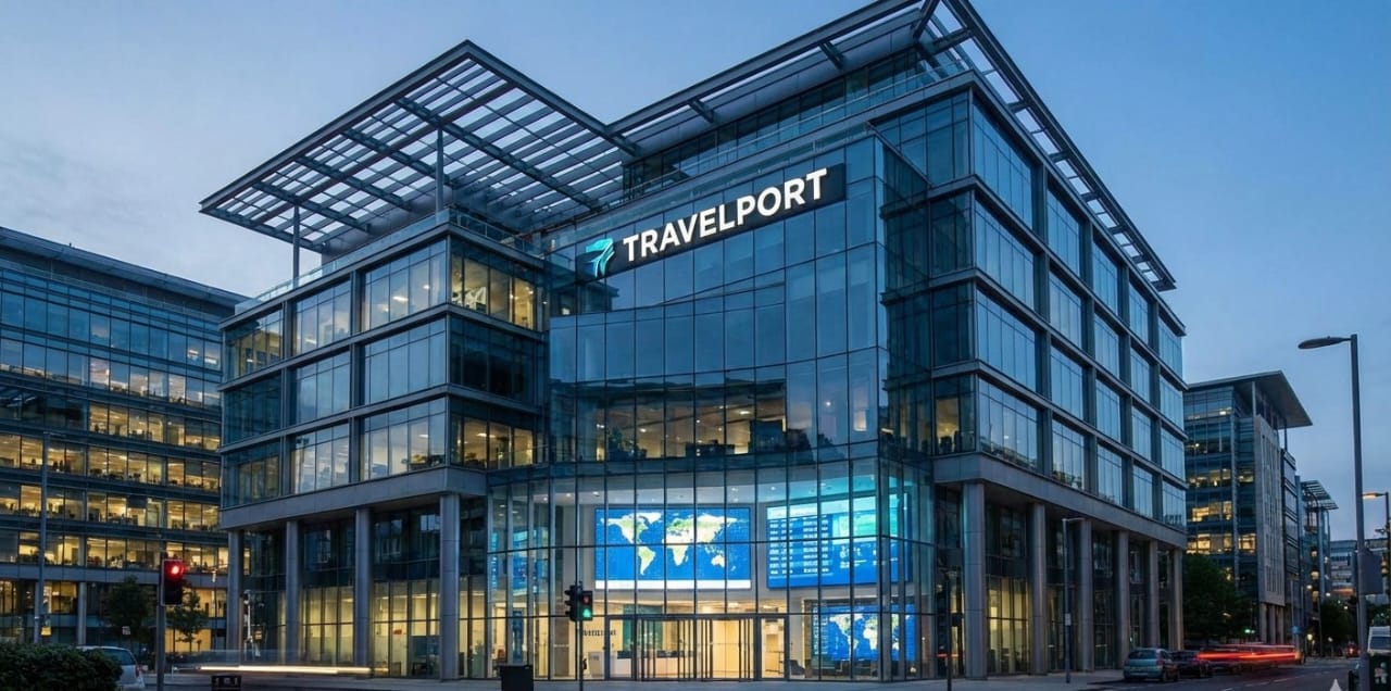 Air Peace Boosts International Presence with Key Travelport Alliance