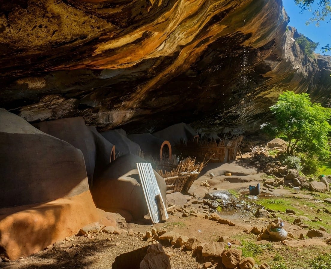 The Viral Shift of 2026