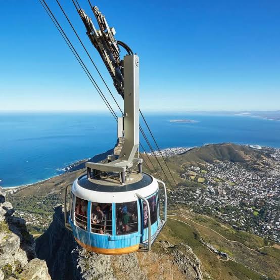 Nigeria: High Demand vs. Operational Hurdles