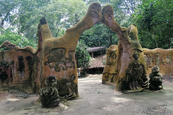 Notable Points and Case Studies: The Frontlines of 2026