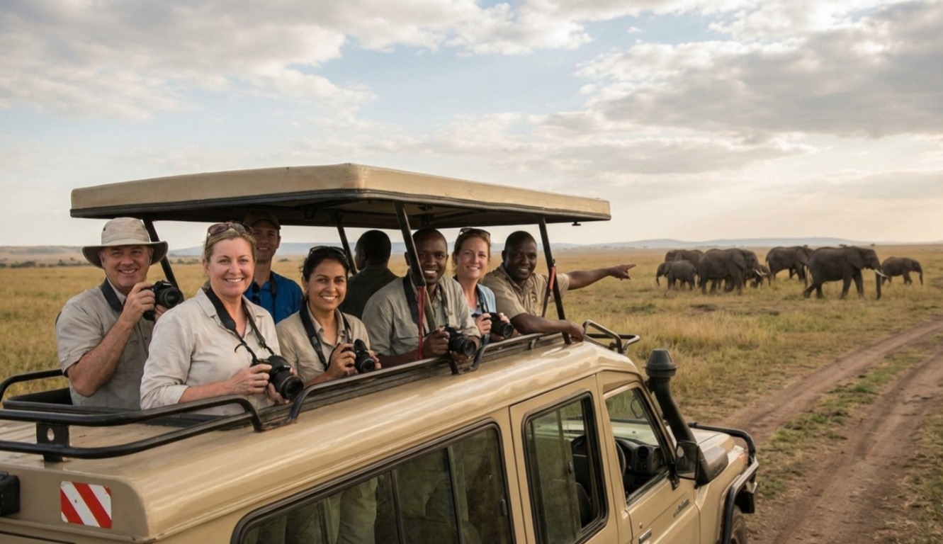 For decades, the global tourism narrative was a familiar one: the classic European "Grand Tour," the neon-lit corridors of East Asia, or the sun-drenched beaches of the Americas. But in 2025, the script didn’t just change; it was completely rewritten.
According to the latest UN Tourism Barometer, Africa has officially emerged as the fastest-growing tourism region on the planet. While the rest of the world navigated a steady but Despite a cautious post-pandemic recovery, Africa sprinted ahead, outperforming Europe, Asia, the Pacific, and the Americas in growth momentum.
Not only did the continent reach its peak, but it also shattered its own records. Welcoming 81.3 million international visitors, Africa saw a 7.8% increase from the previous year, finally eclipsing the pre-pandemic high of 69.6 million set in 2019. If 2024 was about recovery, 2025 was about dominance.
North Africa: The Continental Powerhouse
The driving force behind this surge lies largely in the North. North Africa posted a staggering 11% increase in arrivals, led by the perennial heavyweights: Morocco and Egypt.
Morocco, currently Africa’s largest tourism destination, flirted with the 20-million visitor mark. Not only is this a significant achievement for the hospitality sector, but it also exemplifies exceptional brand positioning. Through a combination of strategic infrastructure investments and a heavy push into cultural and luxury markets, Morocco has become the "it" destination for travellers seeking an exotic yet accessible escape.
Egypt followed suit with 17% growth in tourism receipts, proving that the allure of the Nile and the Pyramids remains timeless. When you consider that global tourism export revenues reached a record $2.2 trillion last year, Morocco and Egypt’s double-digit growth in receipts (19% and 17%, respectively) underscore how vital these visitors are to national GDPs.
RELATED NEWS
Nairobi 2026 Conference Signals Africa and Caribbean Now Lead Global Tourism Future
Durban Ascends Global Travel Rankings as a Premier Destination for 2026
Airport Certification Delays are Hindering African Aviation Expansion: Report
The Adventure Frontier: Beyond the Safari

While the North dominates in terms of volume, the South and East are gaining popularity. South Africa recorded a massive 19% growth, fuelled in no small part by a shift in what travellers want.
The modern traveller is no longer content with just a "drive-by" safari. Travellers now desire a more immersive experience. Adventure tourism in South Africa alone generated approximately $656 million in direct revenue in 2024, sustaining over 91,000 jobs. From hiking the Drakensberg to shark cage diving in Gansbaai, the economy is thriving.
Further east, Ethiopia, with a 15% growth, and the Seychelles, with a 13% growth, are demonstrating the importance of diversification. Ethiopia’s rich historical tapestries and the Seychelles’ high-end ecosanctuaries are attracting a new demographic of travellers who prioritise sustainability and deep cultural immersion over generic luxury.
The Economic Ripple Effect
This isn't just a story about Instagram-worthy sunsets and full hotels. For many African nations, tourism is the lifeblood of the economy. As noted by the African Leadership Magazine, the sector provides a critical source of foreign exchange and employment.
The influx of 81.3 million people creates a fiscal space that allows governments to invest in:
Infrastructure: Modernising airports and improving road connectivity.
Skills Development: Training a new generation of hospitality and tech-savvy travel professionals.
Conservation: Using park fees to protect endangered wildlife and ecosystems.
The rise of business-travel corridors is also a significant trend. With the African Continental Free Trade Area (AfCFTA) gaining traction, major hubs like Lagos, Nairobi, and Johannesburg are seeing a blend of leisure and corporate travel that keeps hotels occupied year-round, not just during holiday seasons.
The Global Context: 1.52 Billion and Counting

To understand Africa’s success, we have to look at the global stage. Worldwide, international arrivals grew by 4% to 1.52 billion, a new post-pandemic record.
While Europe remains the world’s most visited region (793 million tourists), its growth has stabilised. Africa, by contrast, is in its "high-growth" phase. It is no longer just a destination for the "once-in-a-lifetime" trip; it is becoming a recurring favourite for the global middle class.
Looking ahead to the rest of 2026, sentiment is cautious optimism. Tourism experts have rated confidence at 126 out of 200. While this amount is slightly lower than 2025's score of 129, it still signals a strong year ahead.
The 2025 data confirms that Africa’s tourism sector is no longer just recovering; it is leading. By leveraging its unique natural assets and investing in the infrastructure required to host millions, the continent has transformed itself into the world’s most vibrant travel frontier.
Africa now accounts for the majority of global growth. The challenge for 2026 and beyond will be to ensure this growth is sustainable, inclusive, and continues to benefit the millions of people who call the continent home.
Embark on a thrilling journey through Africa’s rich tourism, timeless traditions, and breathtaking landscapes. Our stories at Rex Clarke Adventures ignite wanderlust and celebrate Africa’s cultural heartbeat. Dive into our blog for unforgettable tales of discovery!
Join us in preserving Nigeria’s cultural legacy and showcasing its tourism treasures for future generations.
Frequently Asked Questions (FAQ) And Answers
Which African country had the most tourists in 2025?
Morocco remains Africa’s largest tourism destination, welcoming nearly 20 million international visitors in 2025.
Why is Africa growing faster than Europe or Asia?
Africa’s growth is driven by a combination of high-performing North African destinations (Morocco/Egypt), a surge in adventure tourism in South Africa, and a significant post-pandemic rebound in air connectivity. It also benefits from a lower baseline compared to the highly saturated European market.
What is the economic impact of tourism in Africa?
Tourism is a vital source of foreign exchange and employment. In South Africa alone, adventure tourism generated $656 million and supported 91,000 jobs. Globally, tourism export revenues reached a record $2.2 trillion in 2025.
What are the main risks for travel in 2026?
The UN identifies geopolitical tensions, climate change risks, persistent service-sector inflation, and trade frictions as the primary "downside risks" to travel confidence in 2026.
How many international tourists travelled globally in 2025?
In 2025, a record-breaking 1.52 billion international tourists travelled worldwide, which is roughly 60 million more than in 2024.
