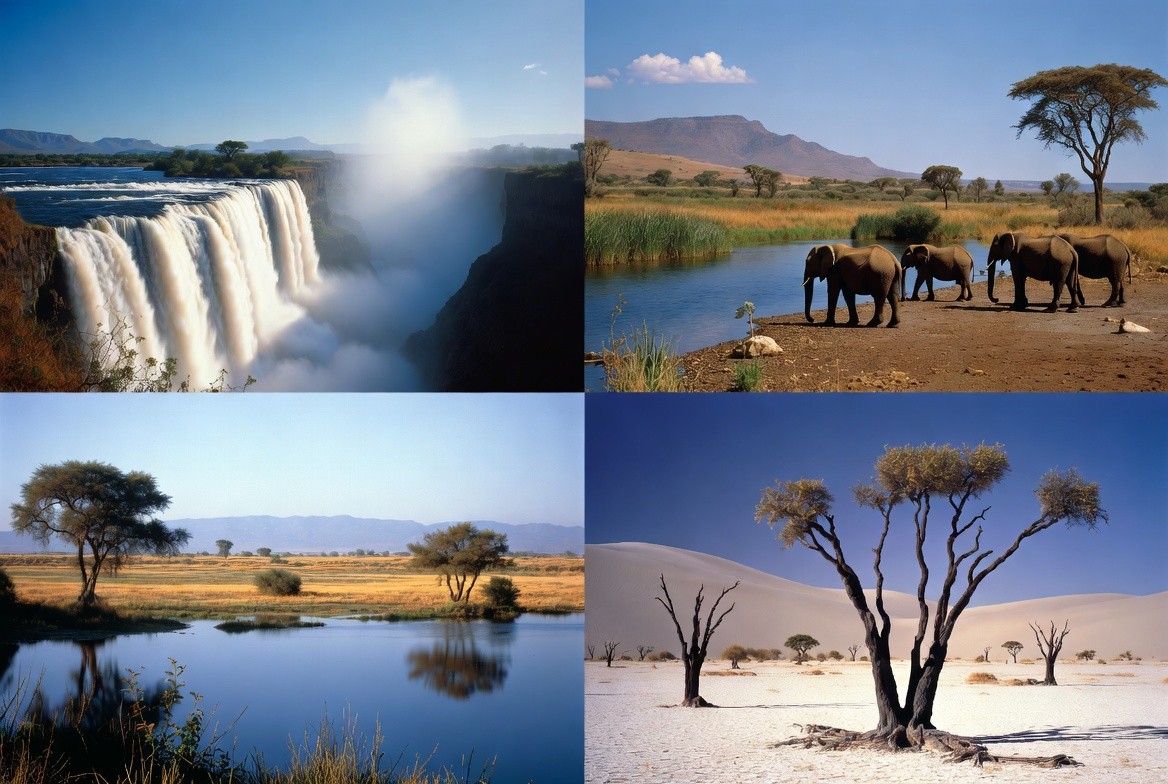 How Will the Event Benefit the Local Economy?