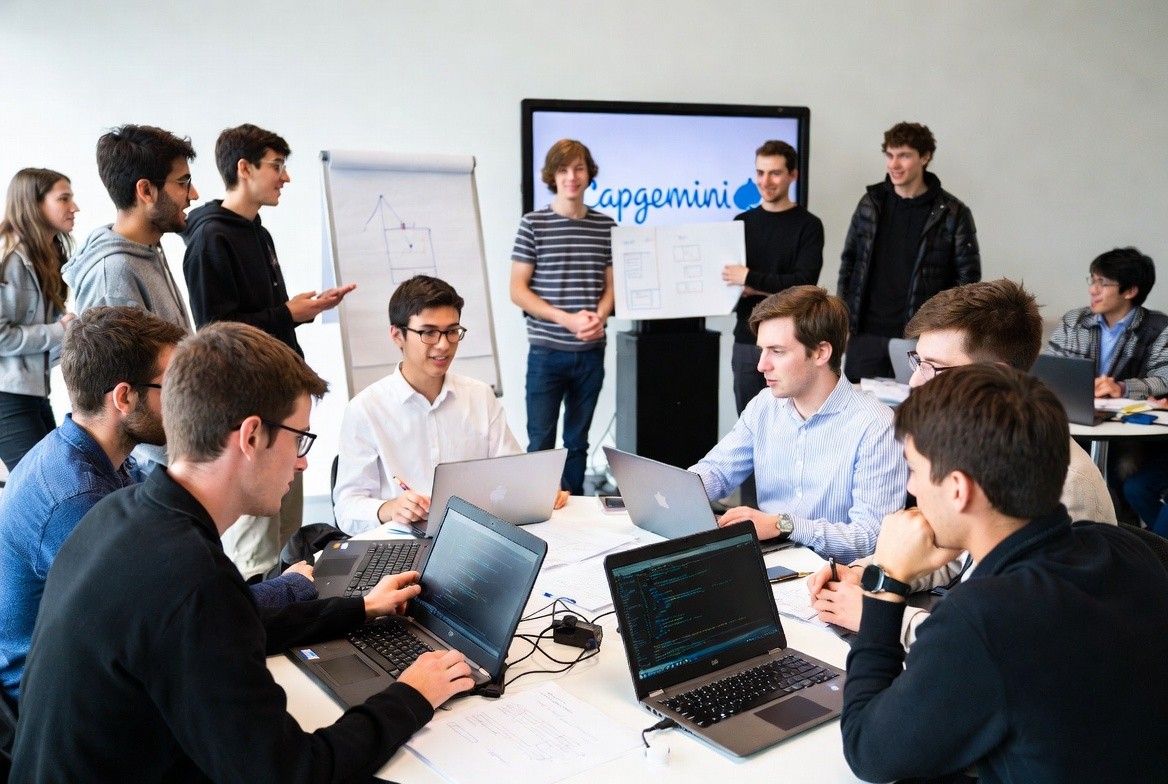 AI and Digital Transformation in Nigeria and Africa’s Tourism Sector