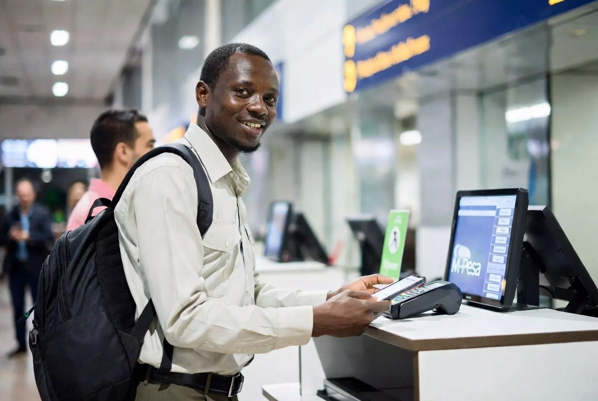 The State of Flexible Split-Payment Solutions in Nigeria