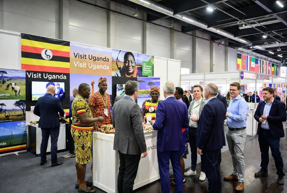 The Untold Cultural Gems That Airlines Keep Under Wraps