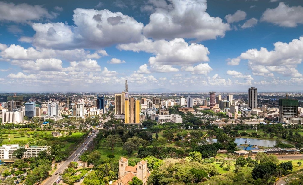 Accor, MGallery, and the Case for Nairobi as a Luxury Boutique Destination