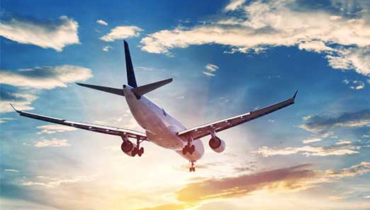 The Domestic Market: Second-Largest in Africa, Under Sustained Pressure