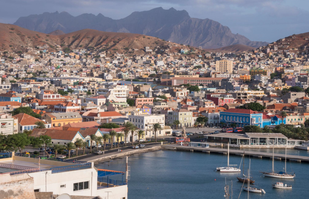 Top 10 Countries to Visit in West Africa, (Ranked by Travel Experience)..