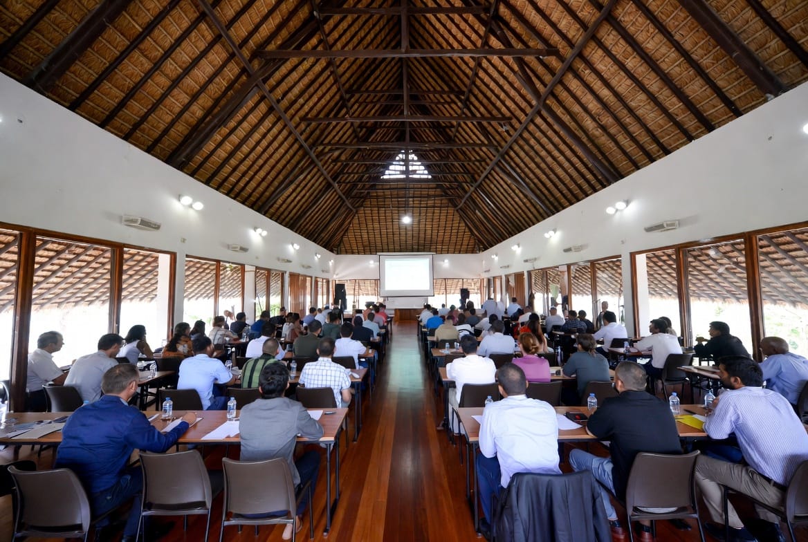 Sustainable Tourism and Women's Empowerment: The Nigerian Tale