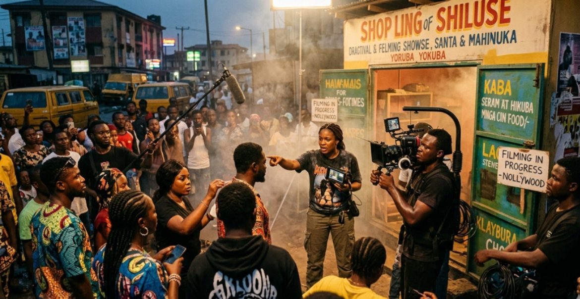 Africa's Tourism Ambitions in 2026: South Africa, Kenya, and Nigeria Are Rewriting the Playbook