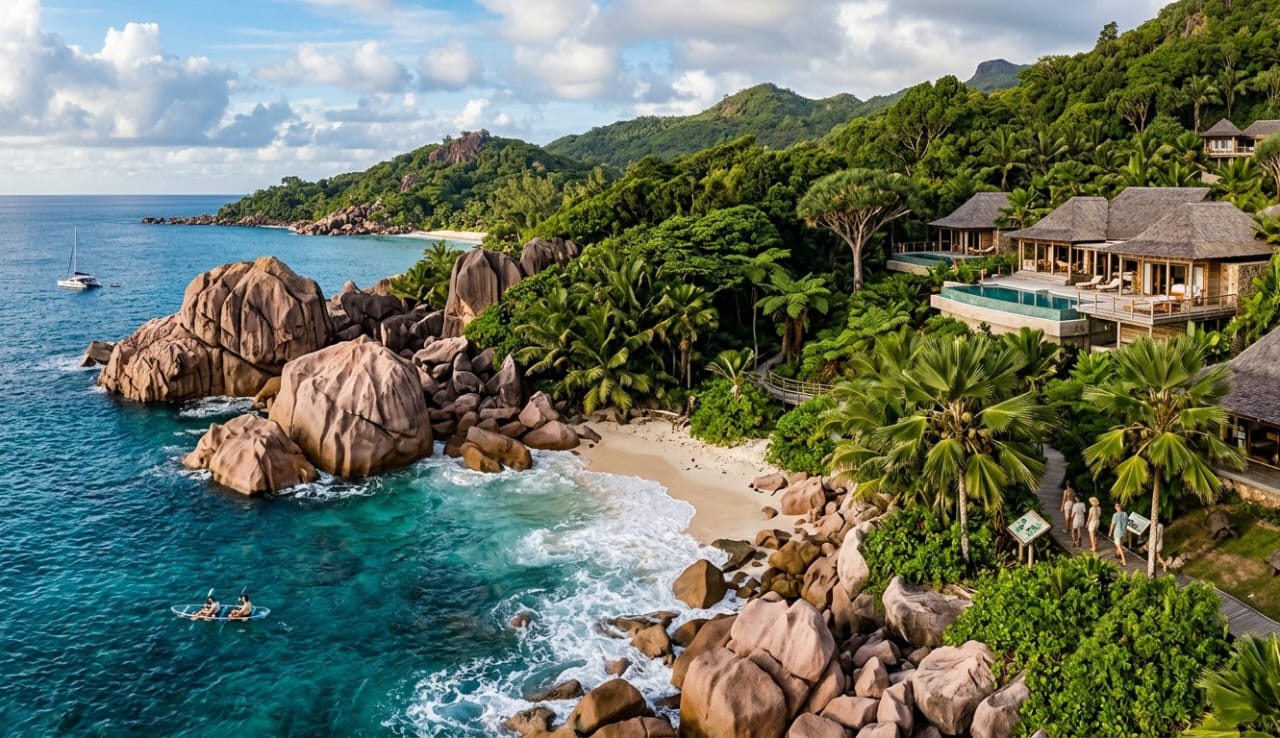 A Survey That Could Reshape Policy Across the Continent