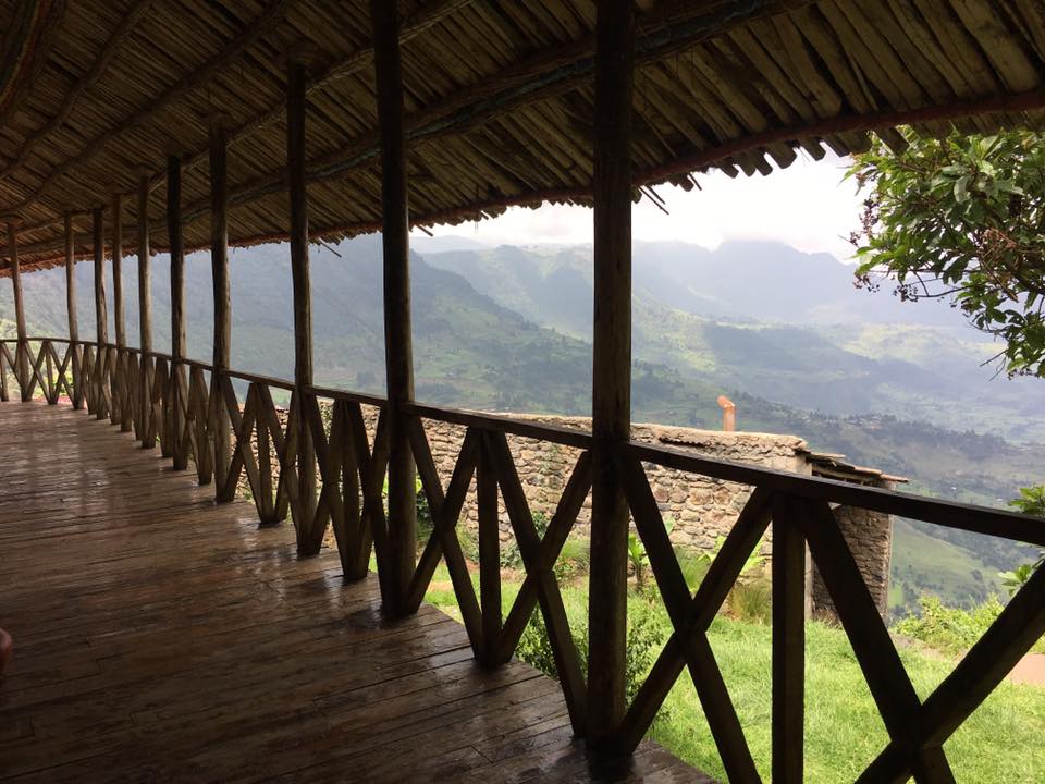 The Early Growth of Addis Ababa: Homes, Markets, and Churches.