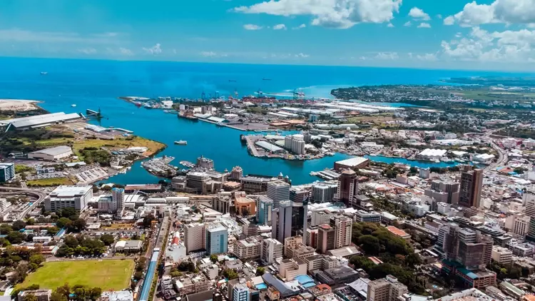 The Verdict: Stop Comparing and Start Deciding