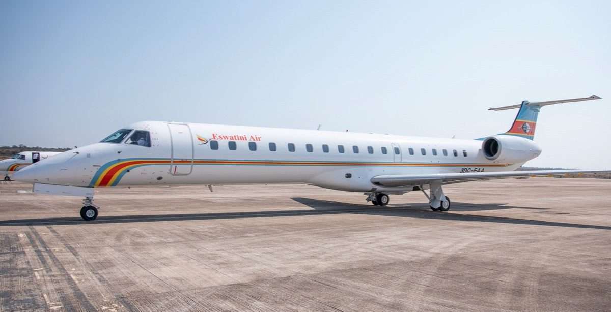 Malawi to Eswatini: The Intra-African Travel Story Nobody Is Talking About