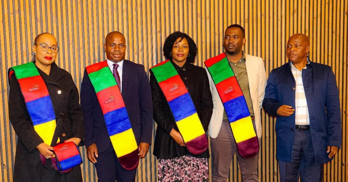 The Triland Effect: How Eswatini, Mozambique and South Africa Are Rewriting Southern African Tourism