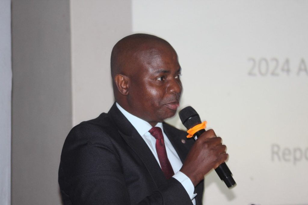 The Markets That Are Changing the Equation