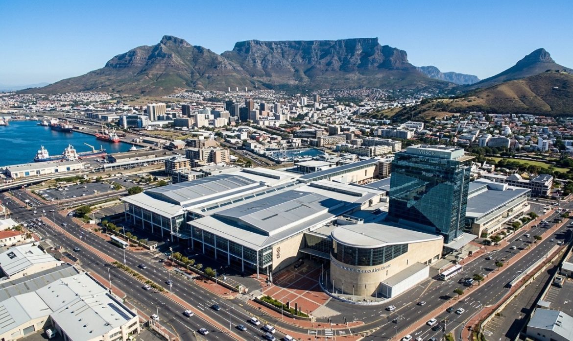 WTM Africa 2026 Programme to Spotlight AI, Wine Tourism and Skills Development